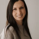 Krisztina G.