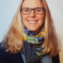 Karin M.