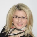 Martina L.