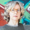 Johanna V.