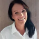 Erika P.