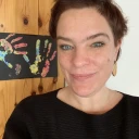 Elisabeth R.