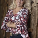 Christina D.
