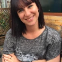 Patricia P.