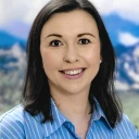 Tina C.