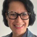 Alexandra P.