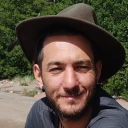 Florian E.