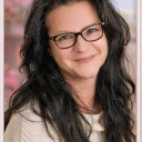 Alexandra J.
