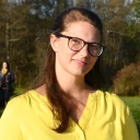 Abelina B.