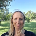 Christina H.