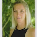 Jennifer W.