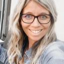 Pamela G.