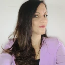 Daniela P.