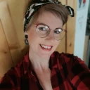 Mirjam S.