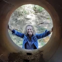 Karin P.