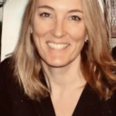 Doris W.