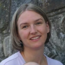 Angelika L.