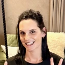 Christina K.