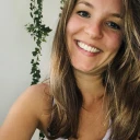 Lisa K.
