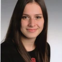 Christiane R.