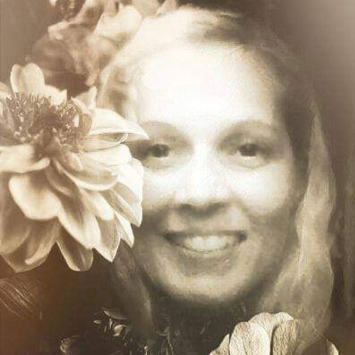 Dipl. Päd. Karin Kahofer BEd MA MA