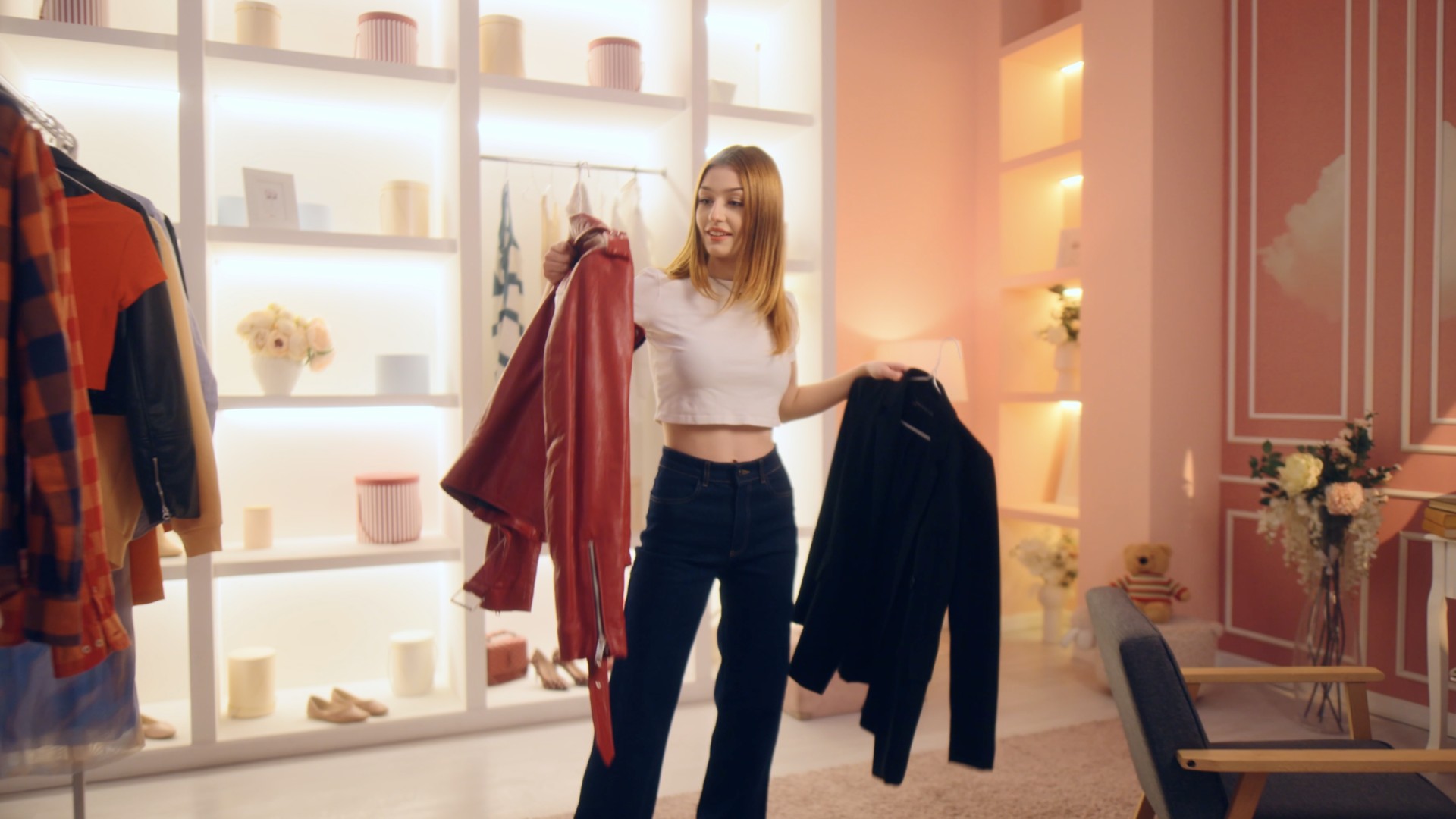 Videocover