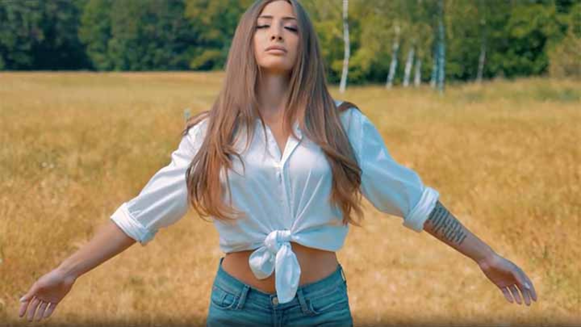 Videocover
