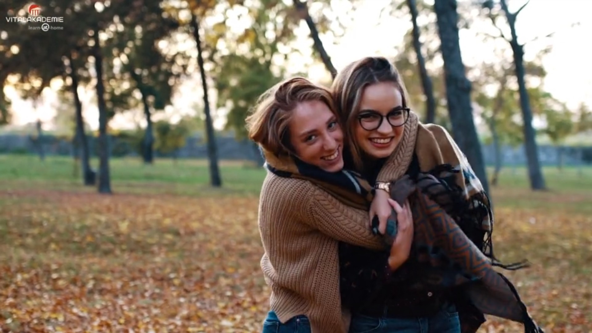Videocover