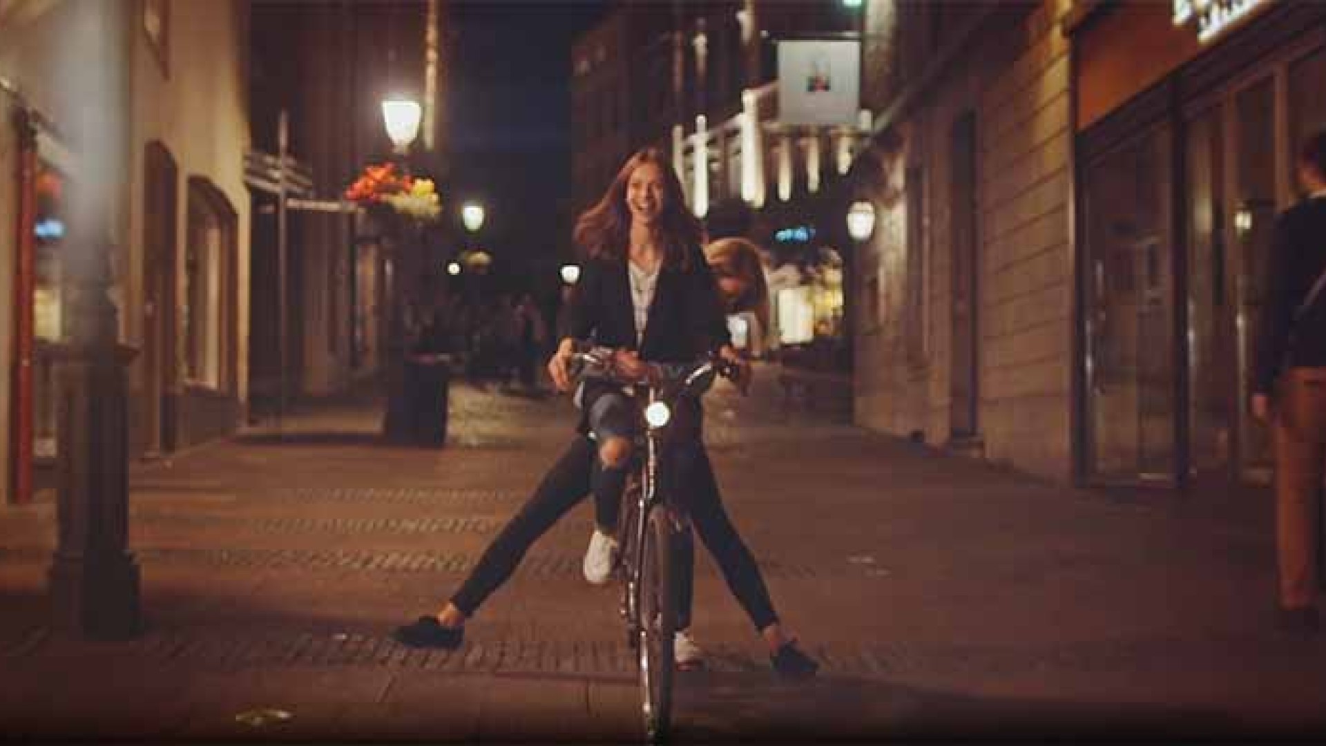 Videocover