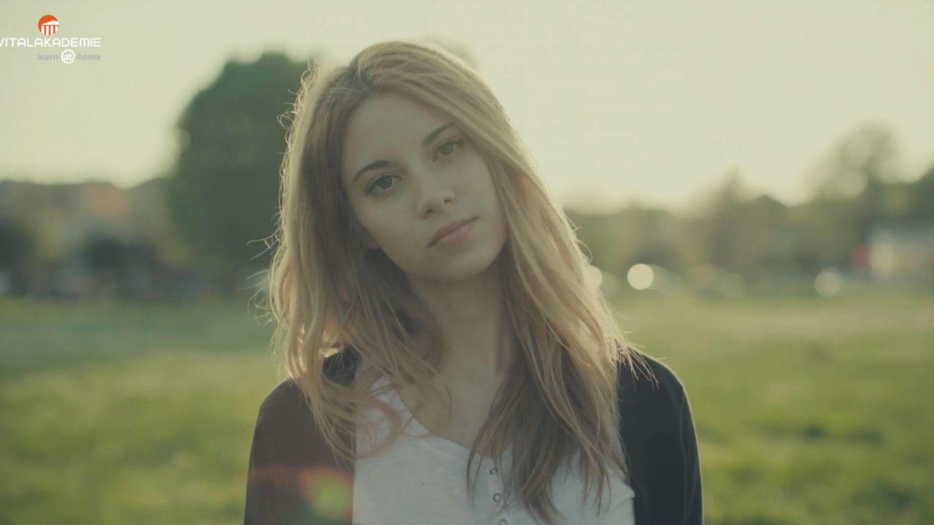 Videocover