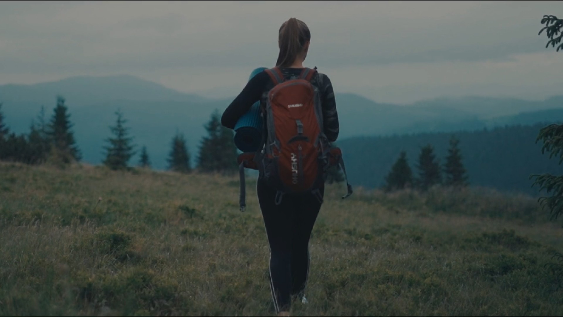 Videocover
