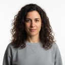 Anna M.