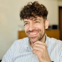 Christian B.